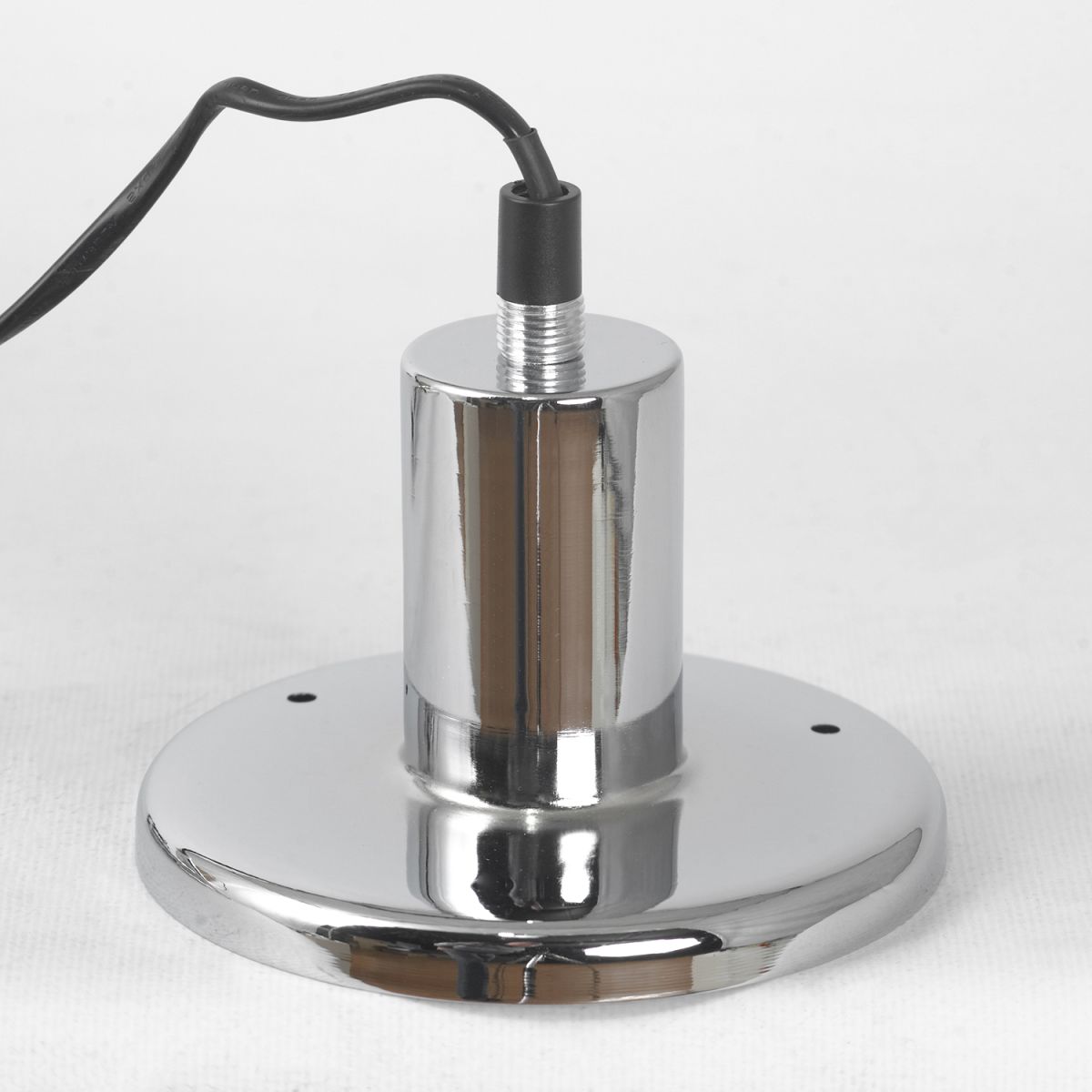 Торшер Lussole Stream LSP-5018