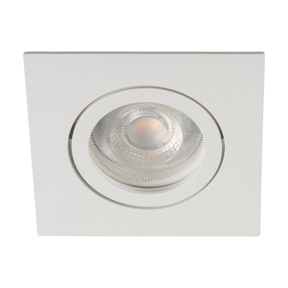 Декоративное кольцо Kanlux Dalla 22435 Декоративное кольцо Kanlux Dalla 22435