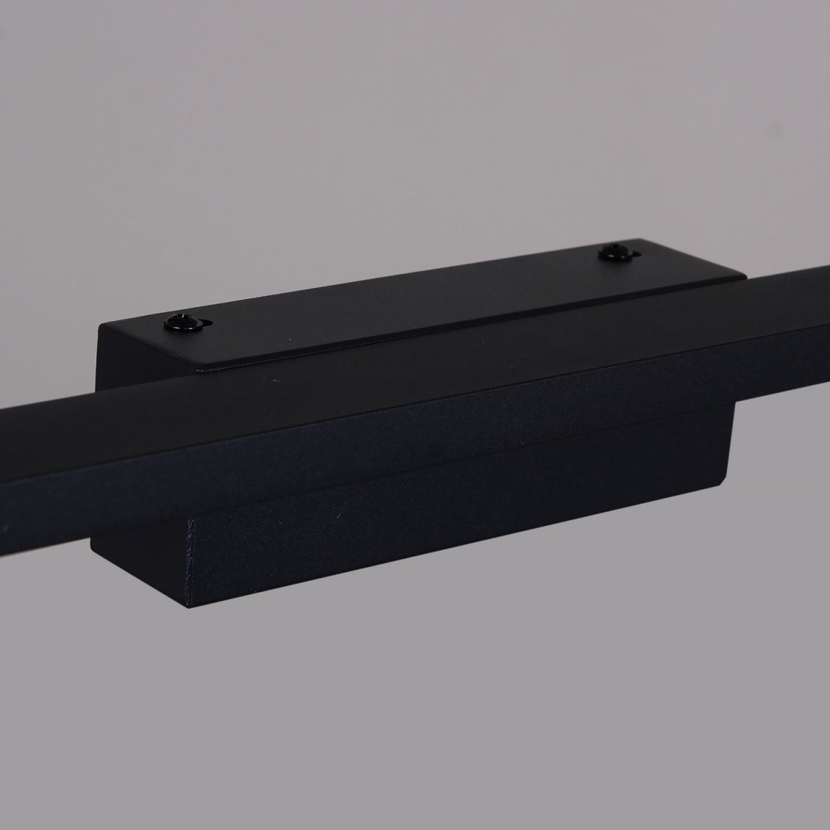 Подсветка для зеркал Reluce 06796-0.2-705