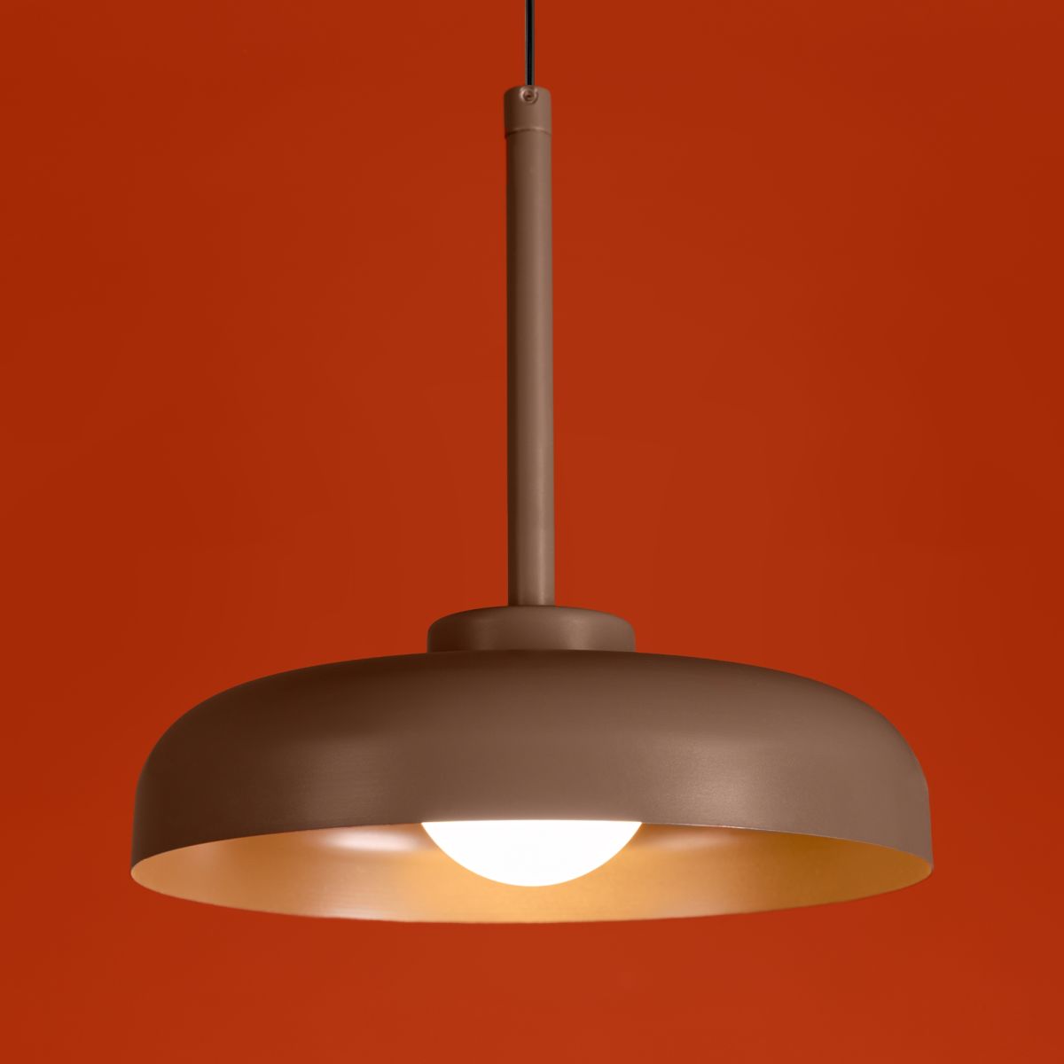 Подвесной светильник Freya Movement FR5602PL-L5BR