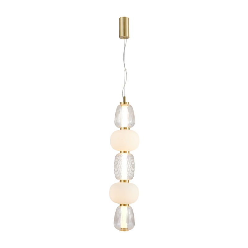 Подвесной светильник Favourite Bella 4057-2P Подвесной светильник Favourite Bella 4057-2P