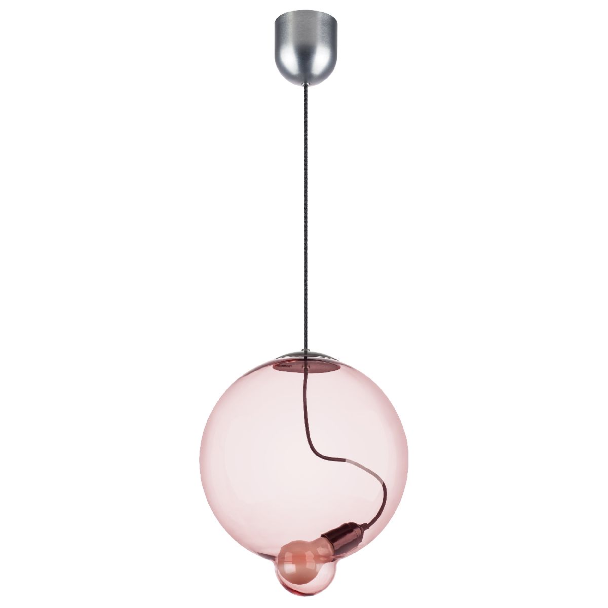 Подвесной светильник Lightstar Colore 805302 Подвесной светильник Lightstar Colore 805302