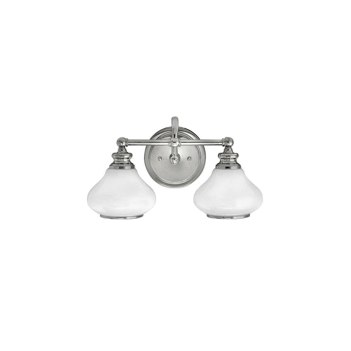 Бра Hinkley Ainsley HK-AINSLEY2-BATH Бра Hinkley Ainsley HK-AINSLEY2-BATH