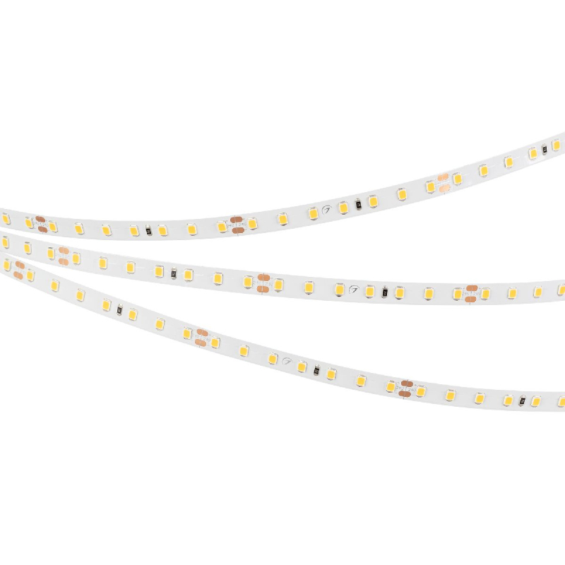 Светодиодная лента Arlight UL-A98-8mm 24V White6000 10 W/m, IP20, 2835, 5m 040005 Светодиодная лента Arlight UL-A98-8mm 24V White6000 10 W/m, IP20, 2835, 5m 040005