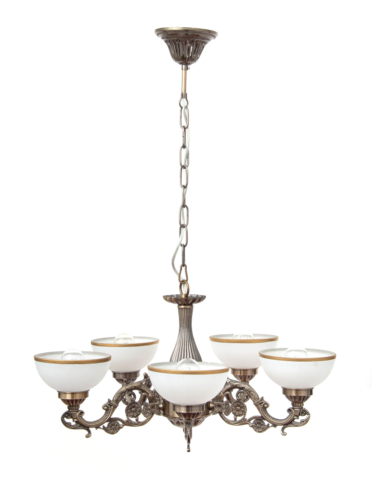 Подвесная люстра Abrasax Maren SD715 Подвесная люстра Abrasax Maren SD715