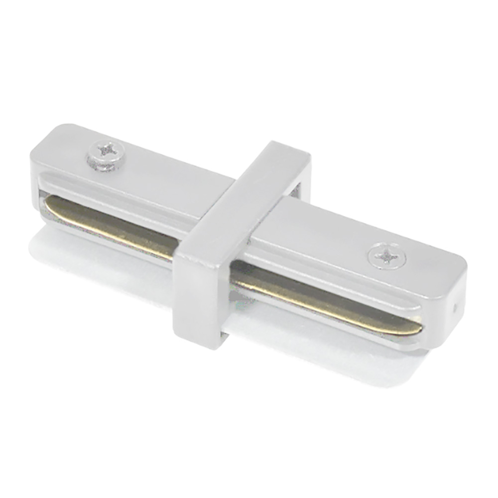 Коннектор прямой Feron LD1020 51897 Коннектор прямой Feron LD1020 51897