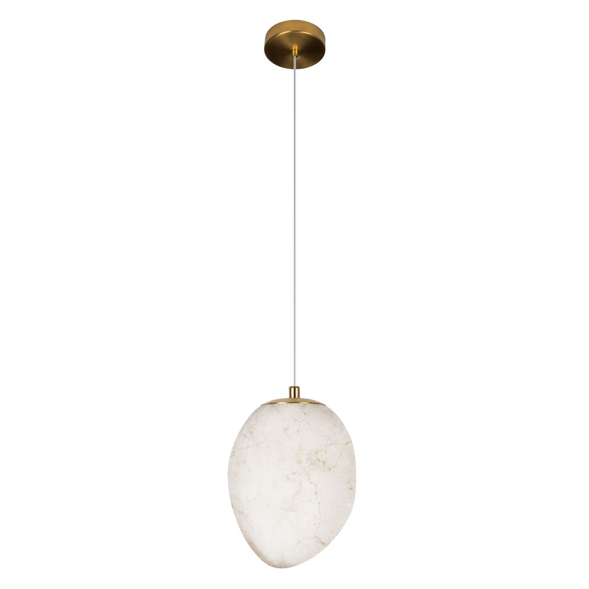 Подвесной светильник Loft IT Fionora 10531A