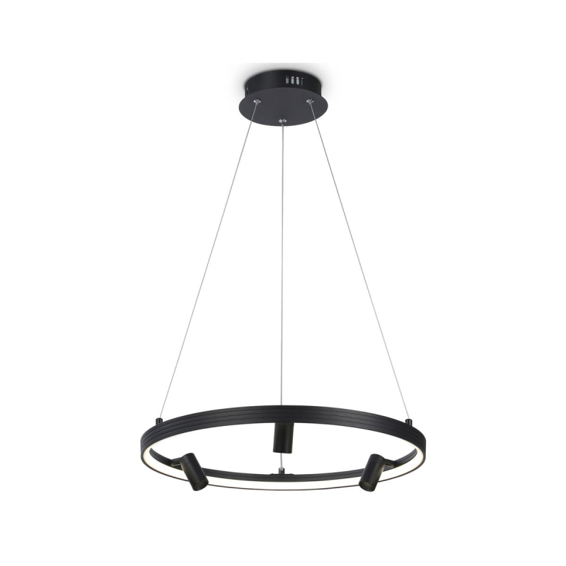 Подвесной светильник Ambrella Light Comfort FL5284 Подвесной светильник Ambrella Light Comfort FL5284