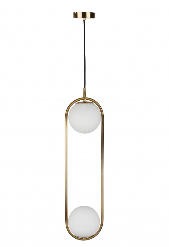 Подвесной светильник Loft IT Glob LOFT2601-A Подвесной светильник Loft IT Glob LOFT2601-A