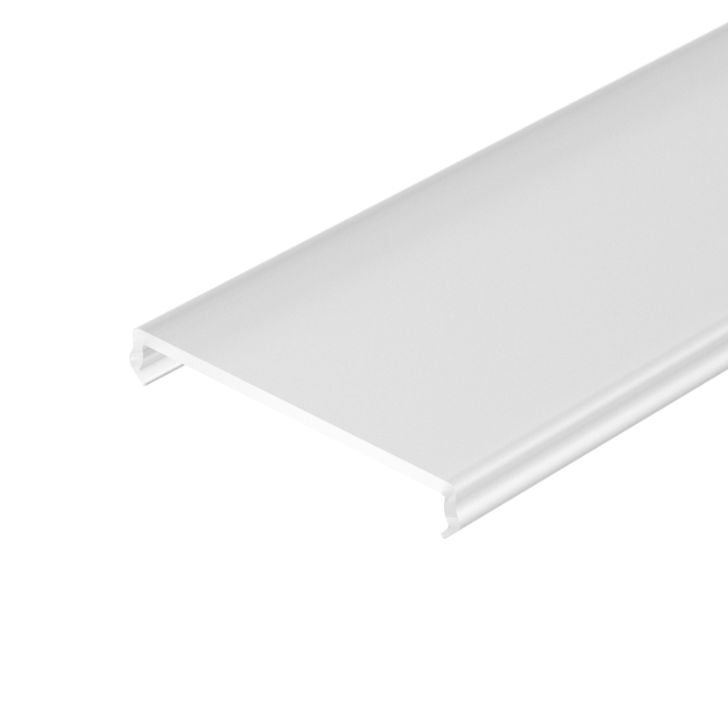 Экран Arlight SL-W33-LW-2000 FROST 038448 Экран Arlight SL-W33-LW-2000 FROST 038448