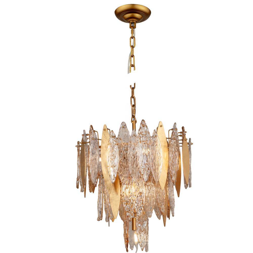 Подвесная люстра AM Group PICASSO SPD500 Подвесная люстра AM Group PICASSO SPD500