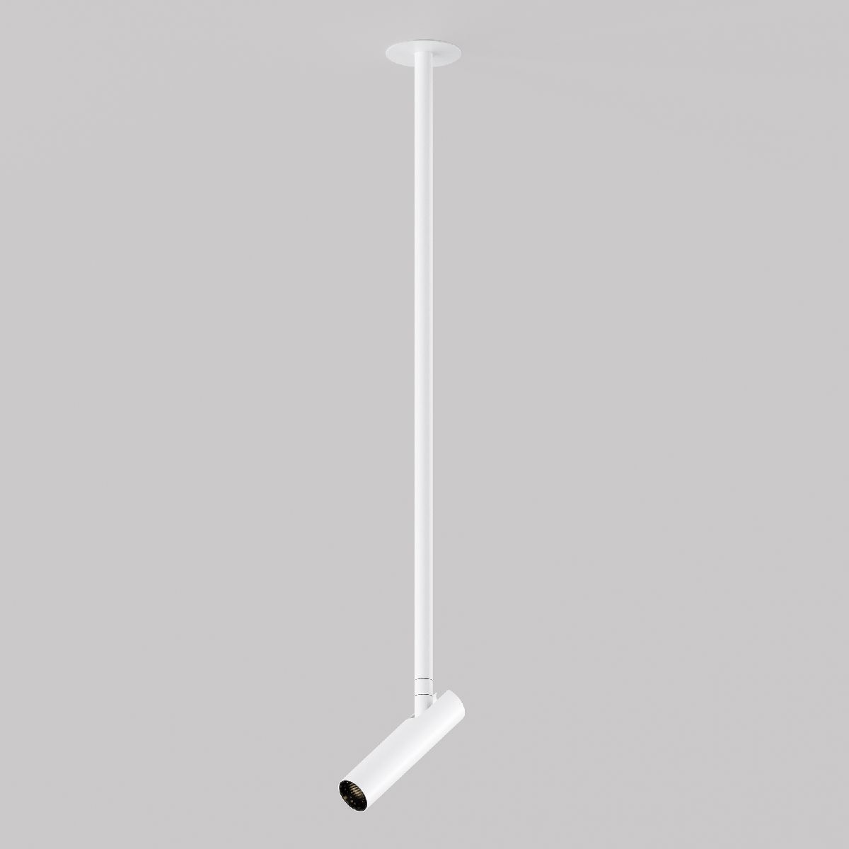 Спот Maytoni Focus T P141RS-L125-6W3K-W