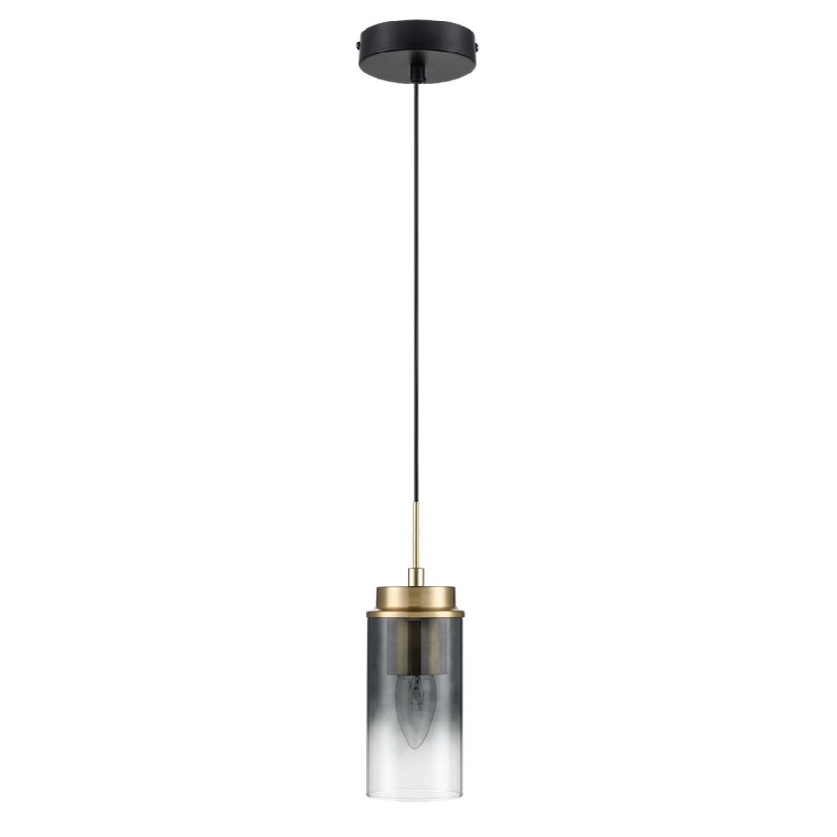 Подвесной светильник Lumion Isha 8101/1A Подвесной светильник Lumion Isha 8101/1A