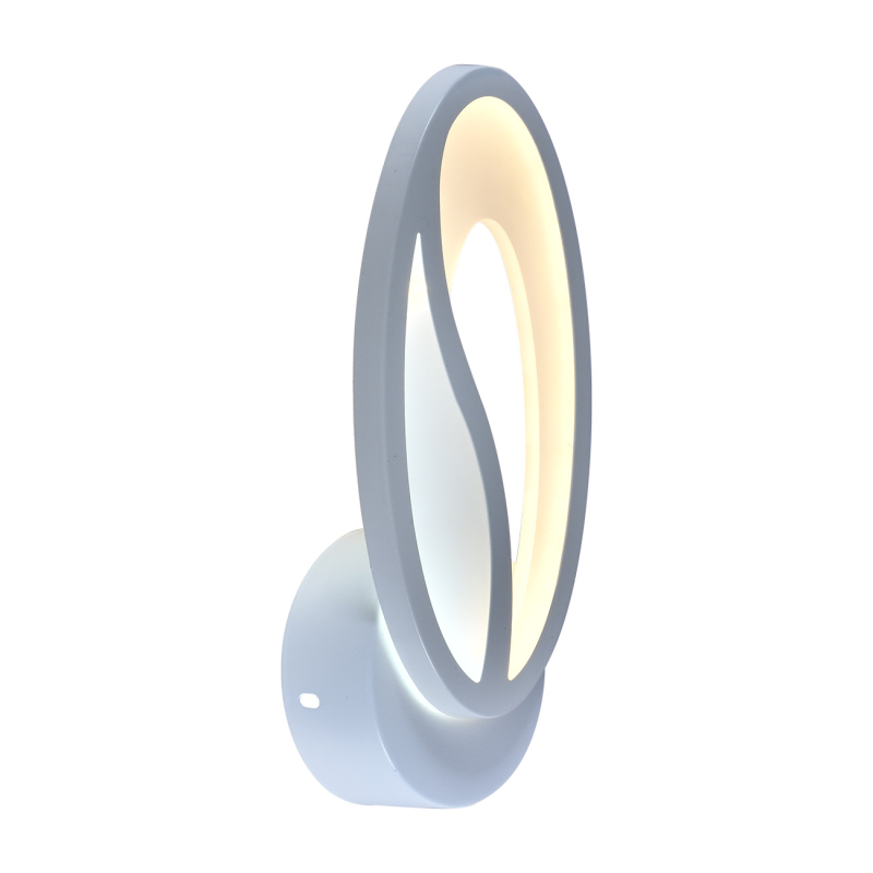 Бра Escada Grain 10222/1LED 18W Бра Escada Grain 10222/1LED 18W