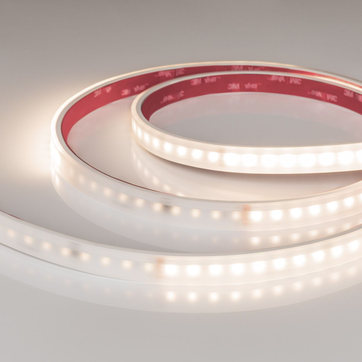 Светодиодная лента герметичная Arlight DMX-PS-A96-14mm 24V Day4000-PX12 (14 W/m, IP67, 5m) (CRI>90) 058176 Светодиодная лента герметичная Arlight DMX-PS-A96-14mm 24V Day4000-PX12 (14 W/m, IP67, 5m) (CRI>90) 058176