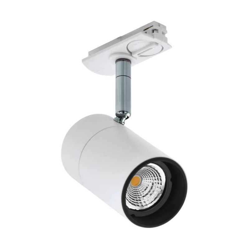 Трековый светильник Eglo TB Spotlight 99751 Трековый светильник Eglo TB Spotlight 99751