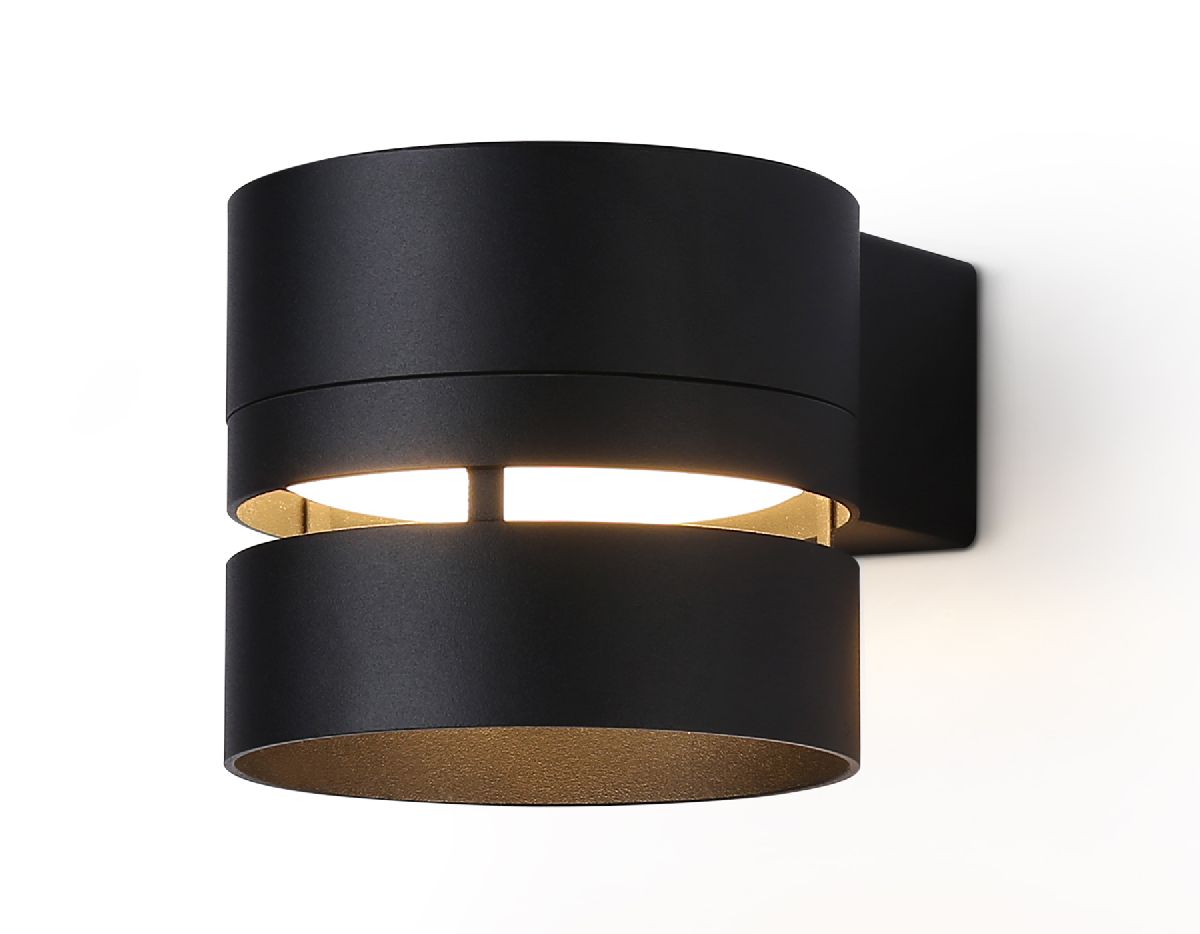 Бра Ambrella Light Techno spot TN71073 Бра Ambrella Light Techno spot TN71073