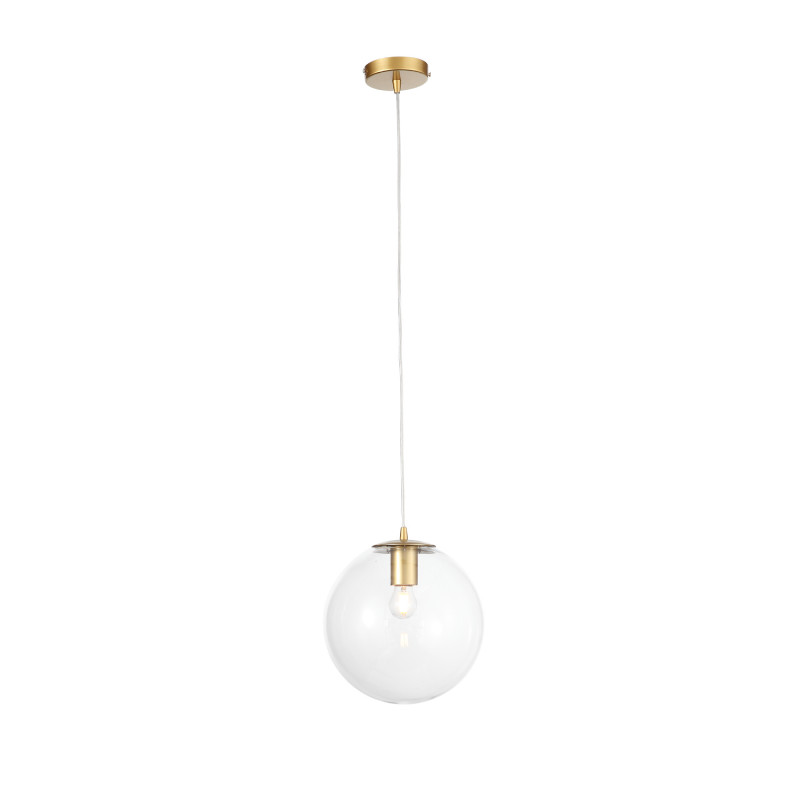 Подвесной светильник ST-Luce SL1150.203.01 Подвесной светильник ST-Luce SL1150.203.01