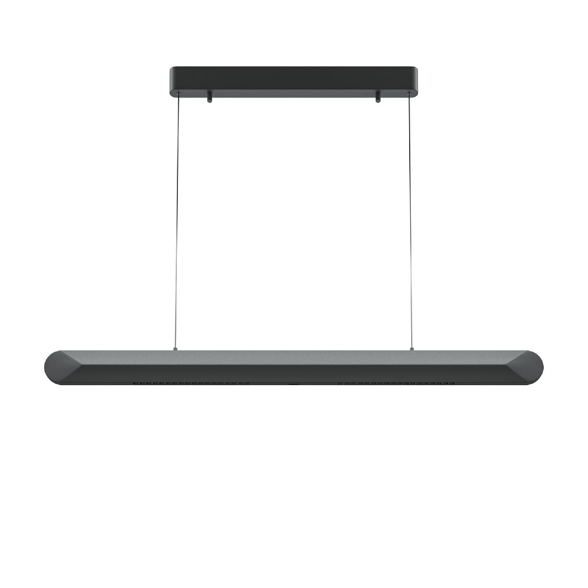 Подвесной светильник Maytoni Motion MOD276PL-L40B3K Подвесной светильник Maytoni Motion MOD276PL-L40B3K