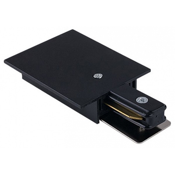 Ввод питания Hesby Lighting Skylite HSBL_0013 Ввод питания Hesby Lighting Skylite HSBL_0013