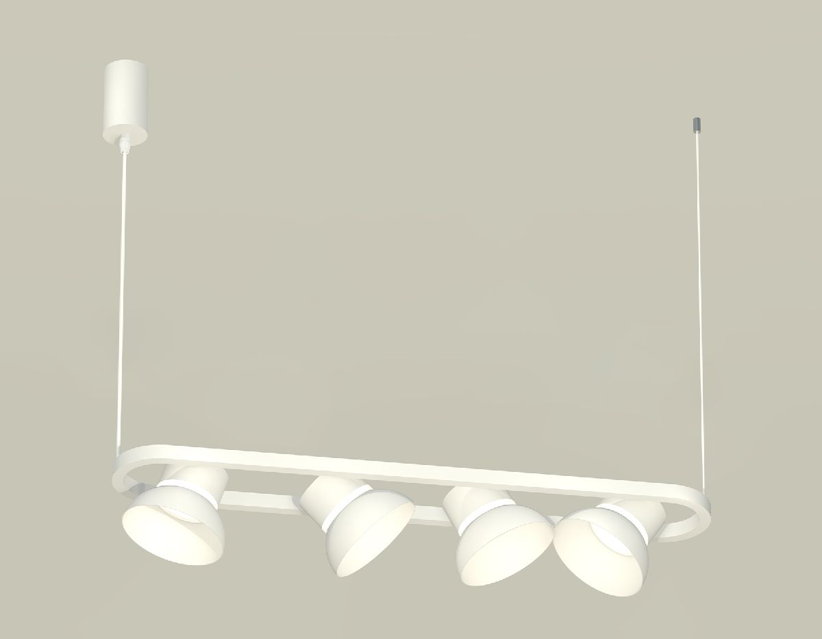 Подвесной светильник Ambrella Light Traditional DIY (С9163, N8140) XB9163080 Подвесной светильник Ambrella Light Traditional DIY (С9163, N8140) XB9163080
