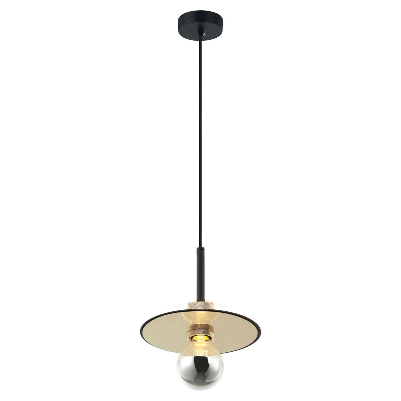 Подвесной светильник Lussole Loft LSP-8488 Подвесной светильник Lussole Loft LSP-8488
