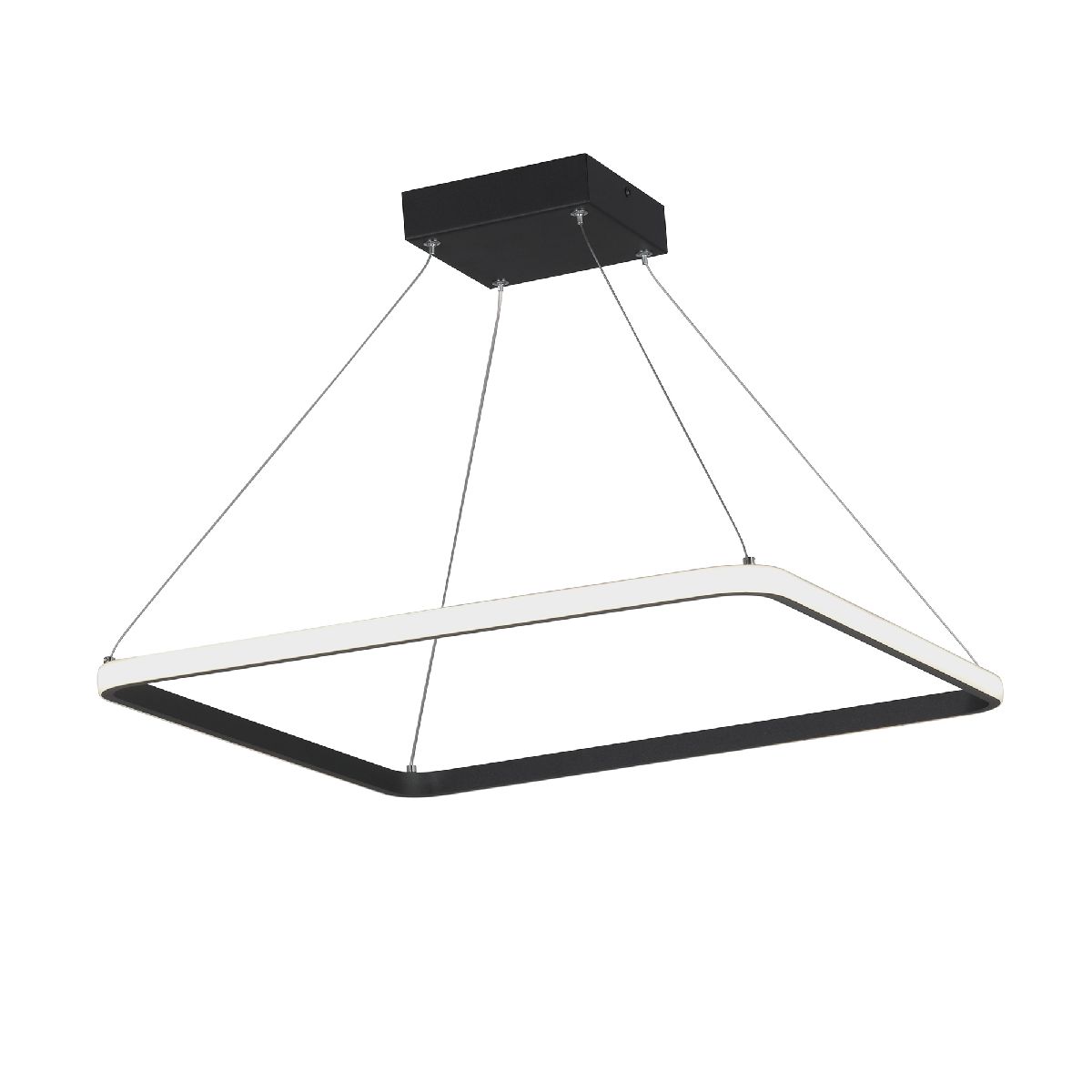 Подвесной светильник Vitaluce V2705-1/1S Подвесной светильник Vitaluce V2705-1/1S