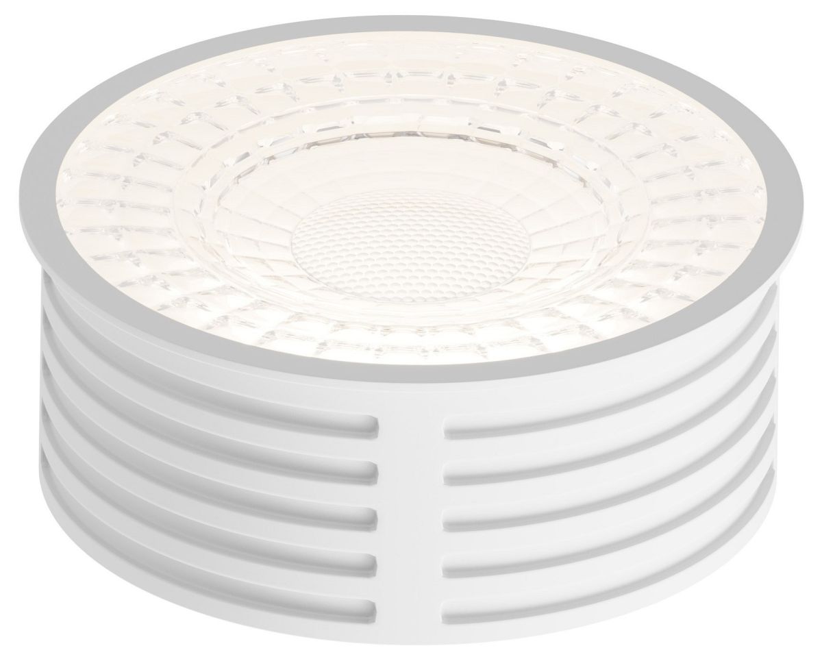 Светодиодный модуль Hesby Lighting Stellar HSBL_0138