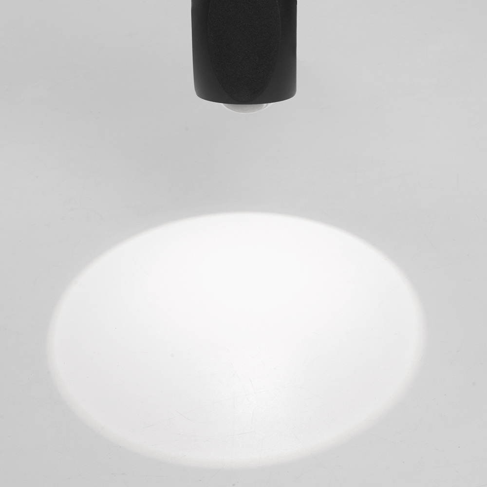 Настенный светильник Feron AL54 51145