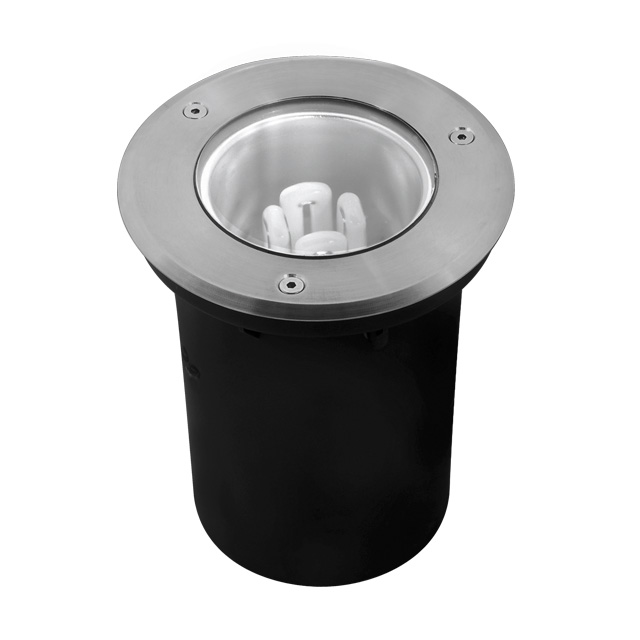 Уличный светильник Kanlux Xard DL-40 7195 Уличный светильник Kanlux Xard DL-40 7195