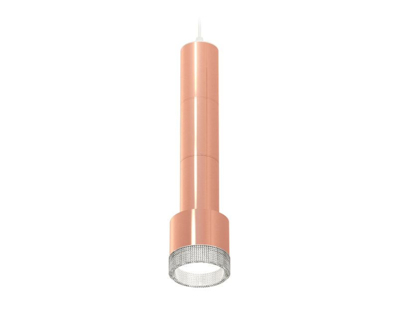 Подвесной светильник Ambrella Light Techno Spot XP8122005 (A2301, A2063x2, C6326x3, A2101, C8122, N8480) Подвесной светильник Ambrella Light Techno Spot XP8122005 (A2301, A2063x2, C6326x3, A2101, C8122, N8480)