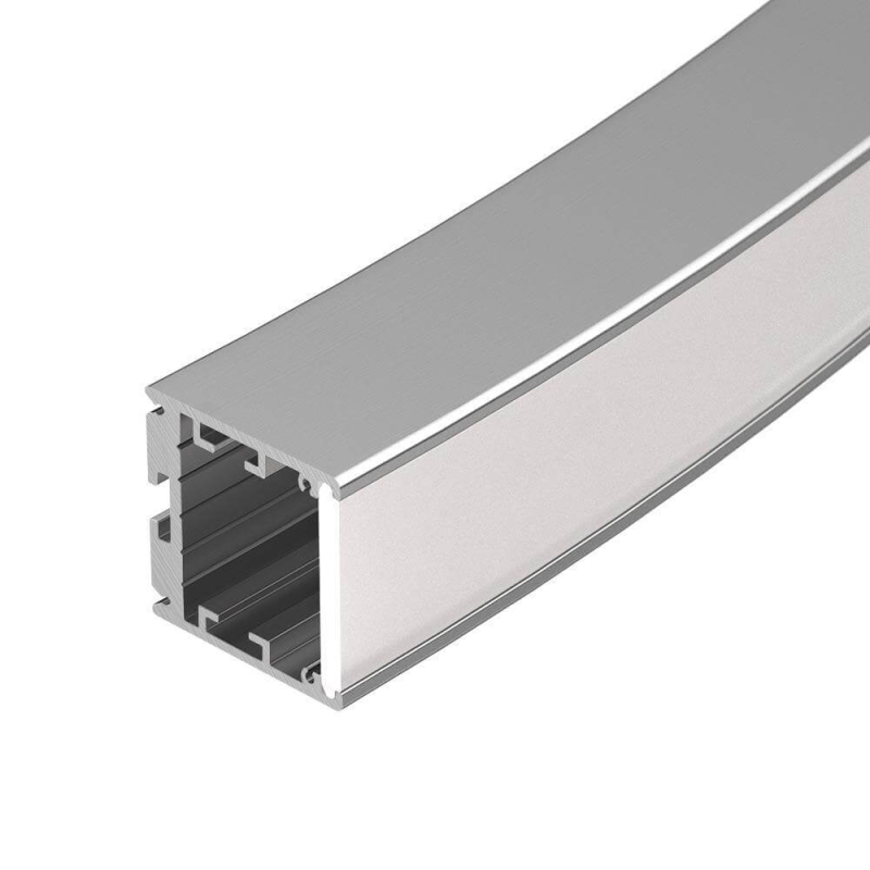 Профиль Arlight SL-ARC 026598 Профиль Arlight SL-ARC 026598