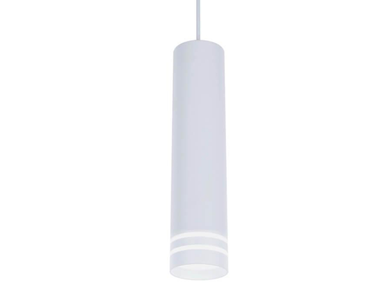 Подвесной светодиодный светильник Ambrella Light Techno Spot TN250 Подвесной светодиодный светильник Ambrella Light Techno Spot TN250