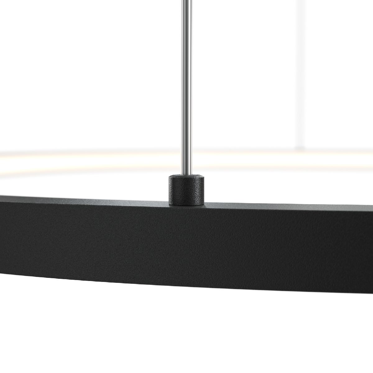 Подвесной светильник Maytoni Glint MOD072PL-L36B3K