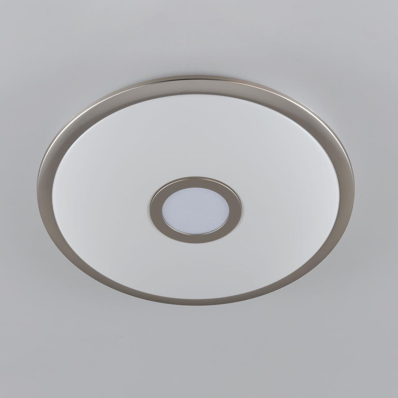 Накладной светильник Citilux CL703A31G