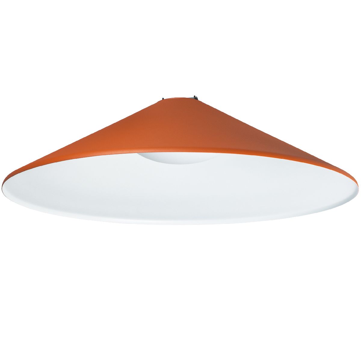 Трековый однофазный светильник Lightstar Nove 208432 Трековый однофазный светильник Lightstar Nove 208432