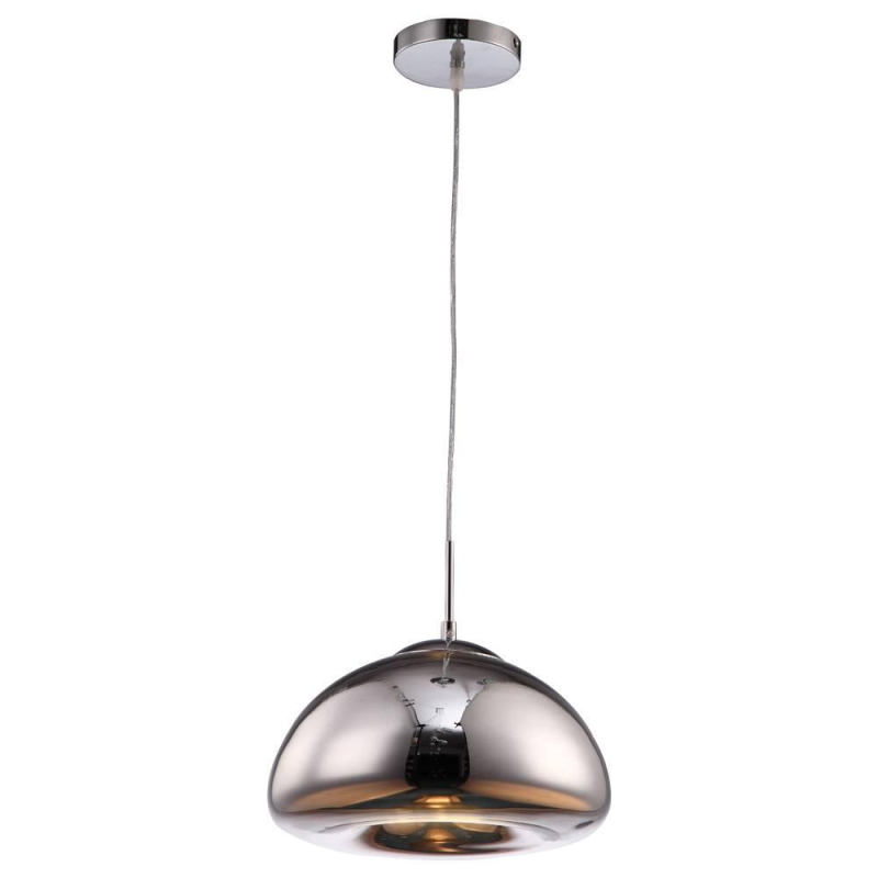 Подвесной светильник Arte Lamp Swift A8041SP-1CC Подвесной светильник Arte Lamp Swift A8041SP-1CC