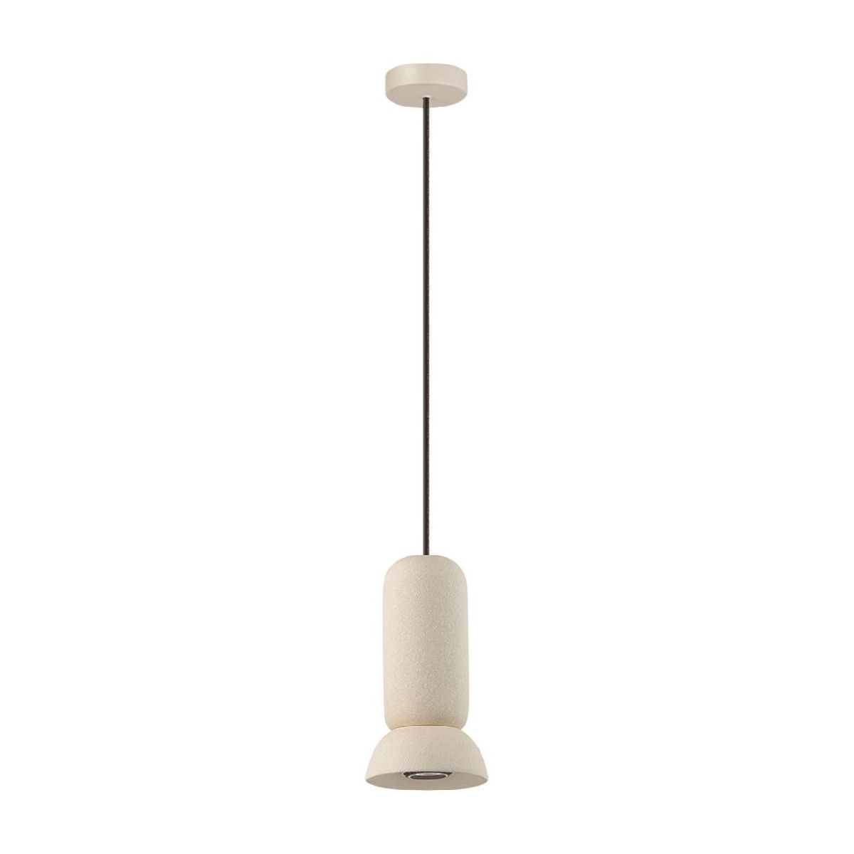 Подвесной светильник Odeon Light Kerama 5054/1E Подвесной светильник Odeon Light Kerama 5054/1E