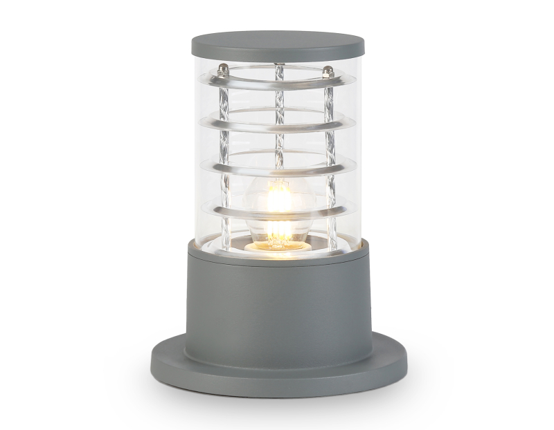 Уличный ландшафтный светильник Ambrella Light Garden ST2531 Уличный ландшафтный светильник Ambrella Light Garden ST2531
