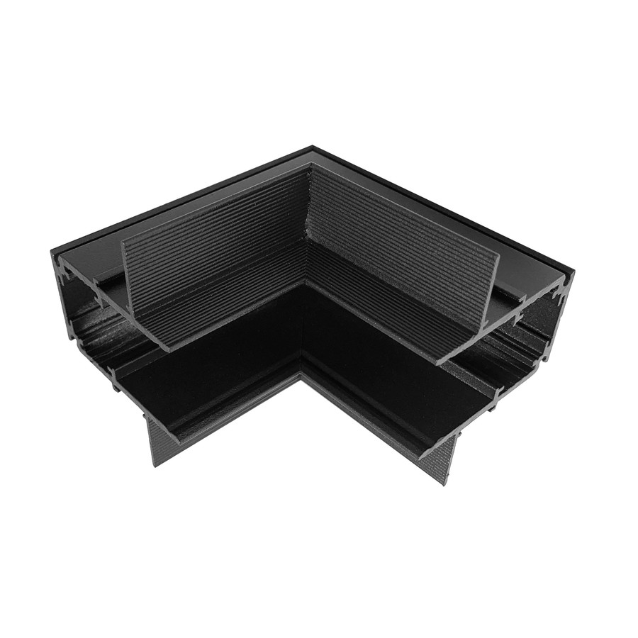 Соединитель для шинопровода Wertmark WTG.L0.60.Y00 Соединитель для шинопровода Wertmark WTG.L0.60.Y00