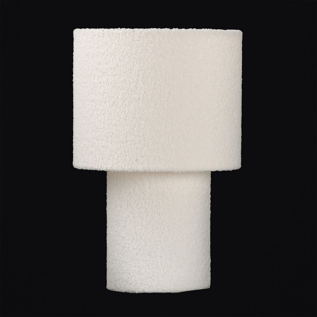 Настольная лампа Lussole Woodruff LSP-5014