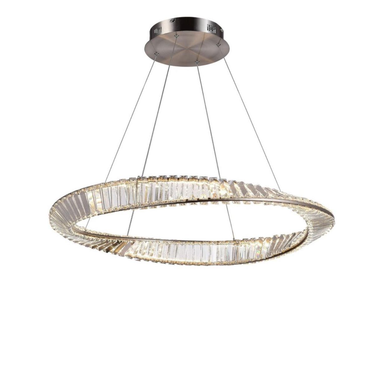 Подвесная люстра Aployt Olimp APL.045.13.50 Подвесная люстра Aployt Olimp APL.045.13.50