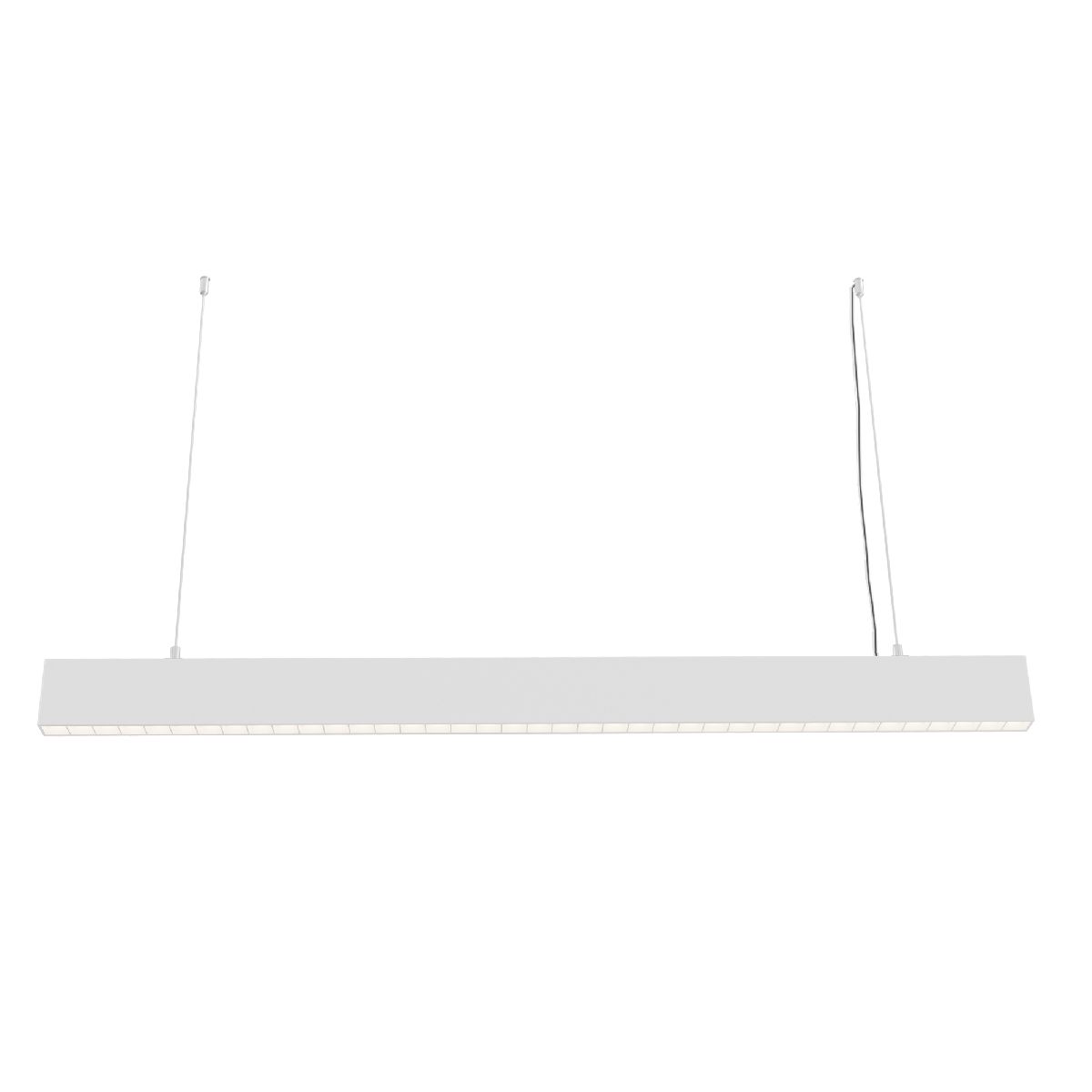 Подвесной светильник Maytoni Vinder P050PL-L40W4K Подвесной светильник Maytoni Vinder P050PL-L40W4K