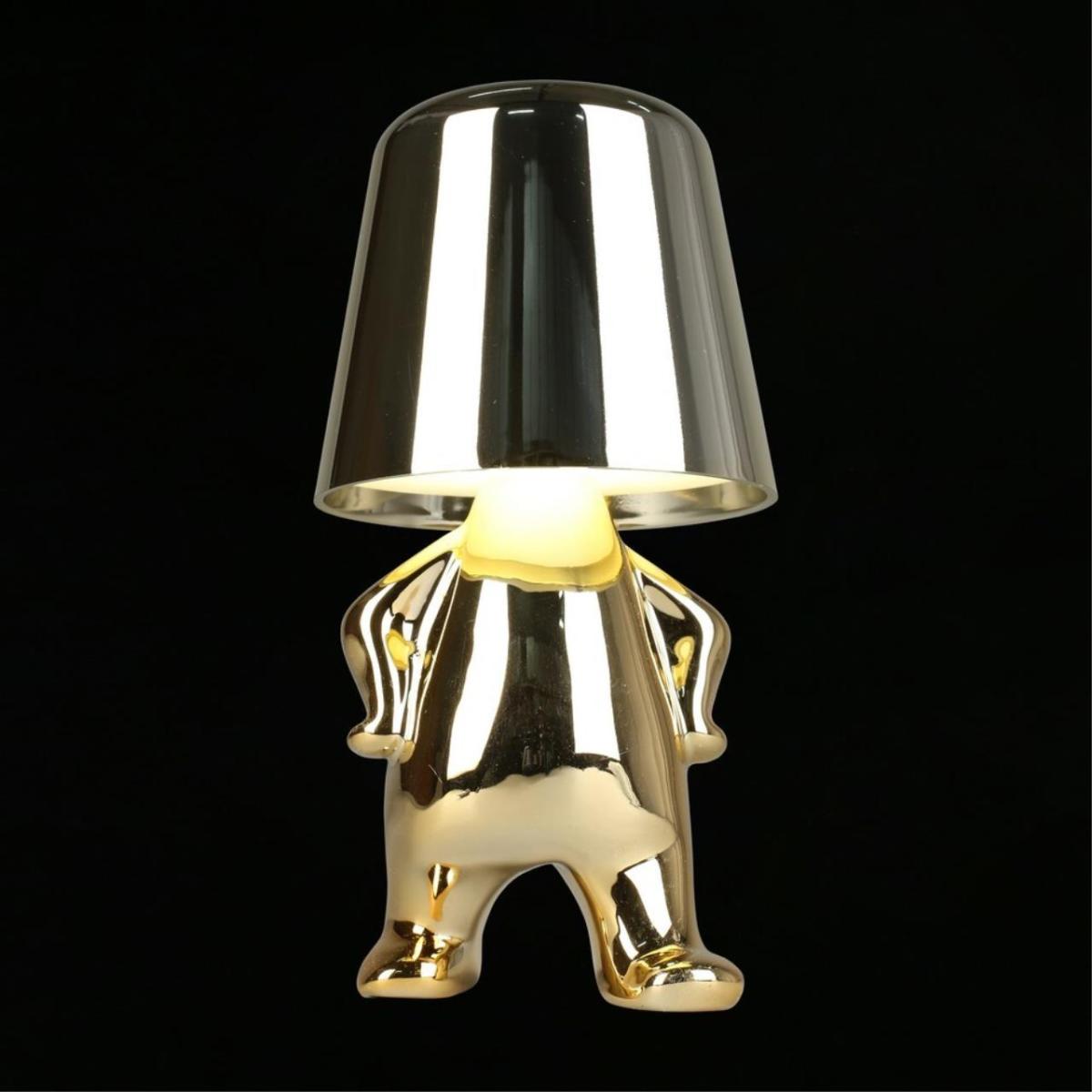 Настольная лампа Aployt Ninet APL.672.04.01