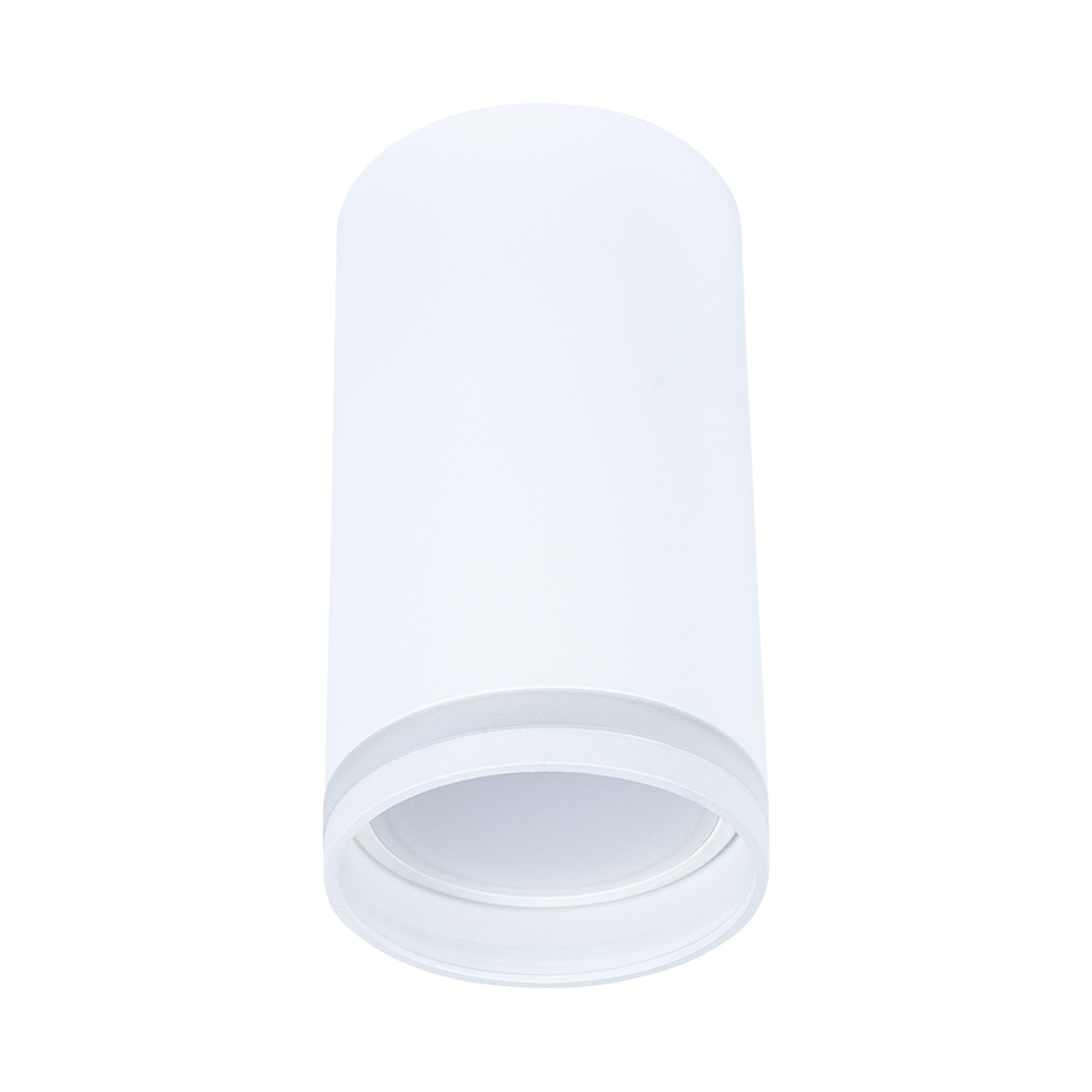 Накладной светильники Arte Lamp Imai A2266PL-1WH Накладной светильники Arte Lamp Imai A2266PL-1WH