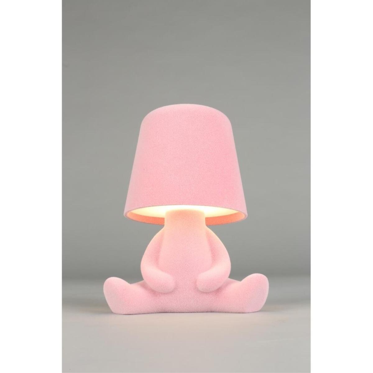 Настольная лампа Aployt Olka APL.677.14.01