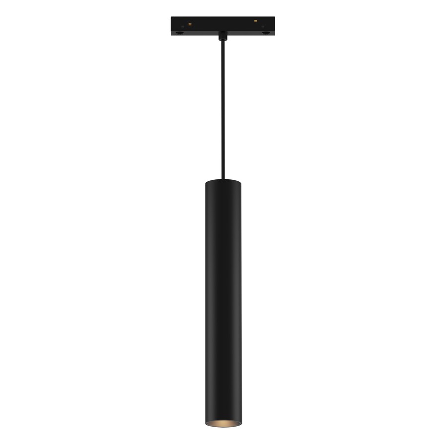 Трековый светильник Wertmark WTG.O11.606.30.10 Трековый светильник Wertmark WTG.O11.606.30.10