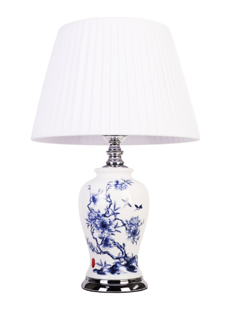 Настольная лампа Abrasax MT502 Настольная лампа Abrasax MT502