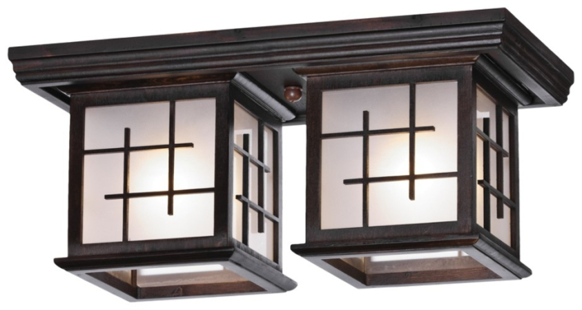 Потолочная люстра Velante 592-727-02 Потолочная люстра Velante 592-727-02