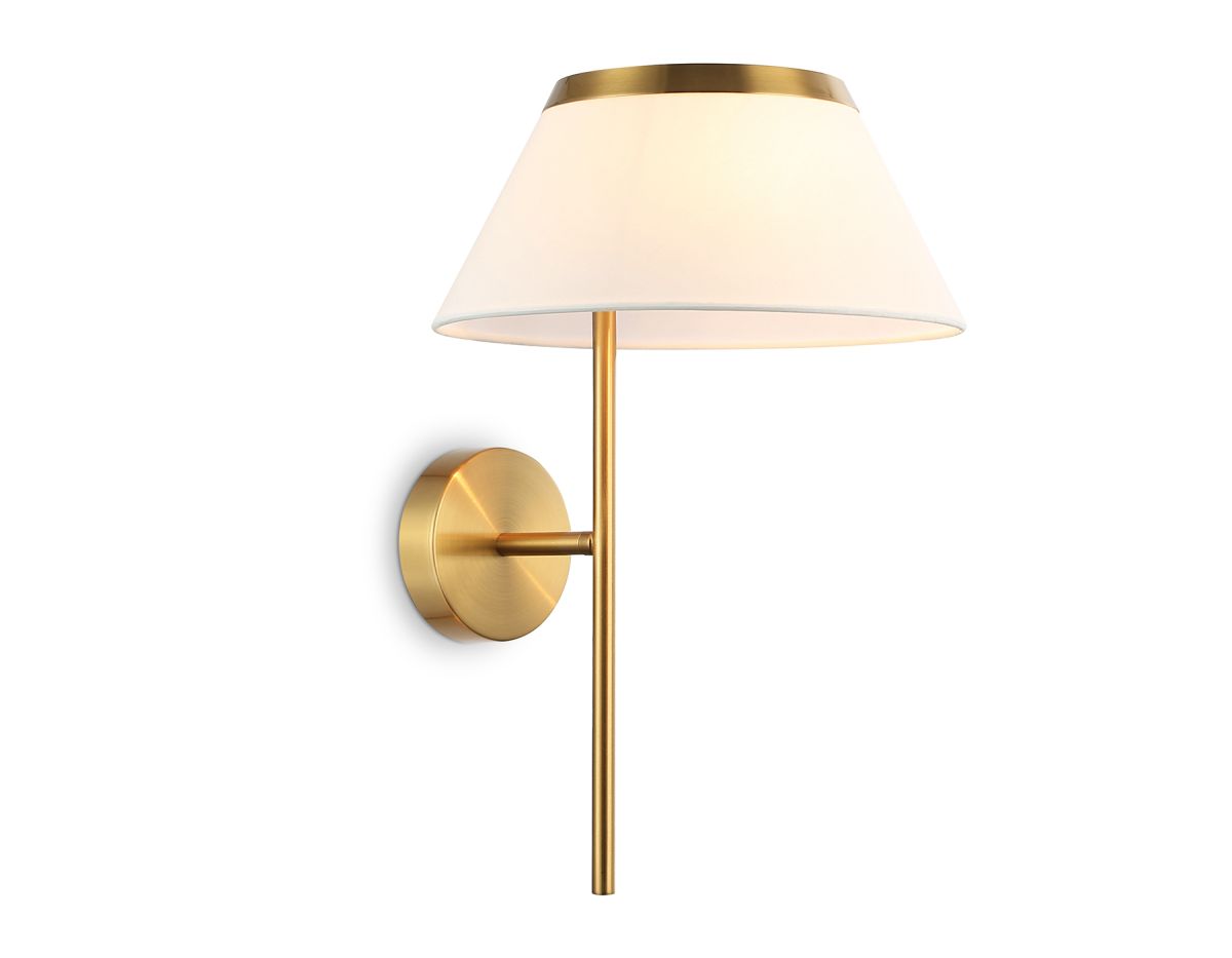 Бра Ambrella Light High Light Classic LH72475